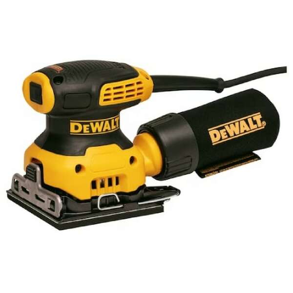 DEWALT DWE6411