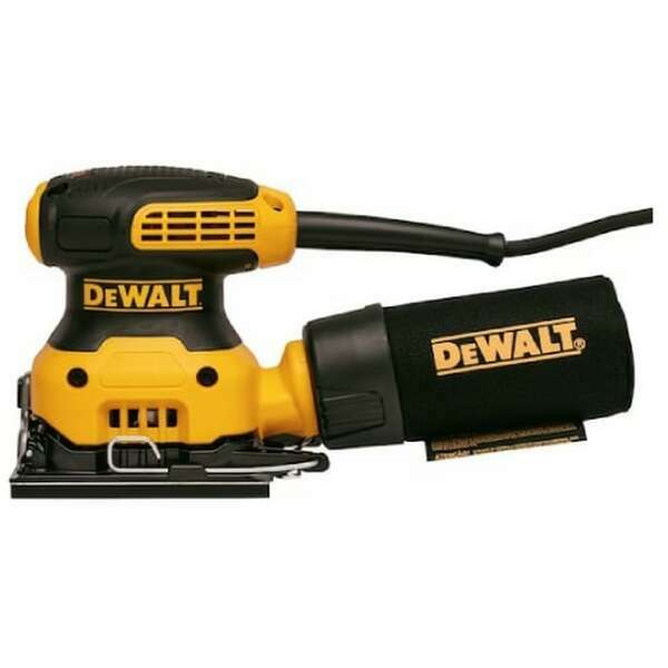 DEWALT DWE6411