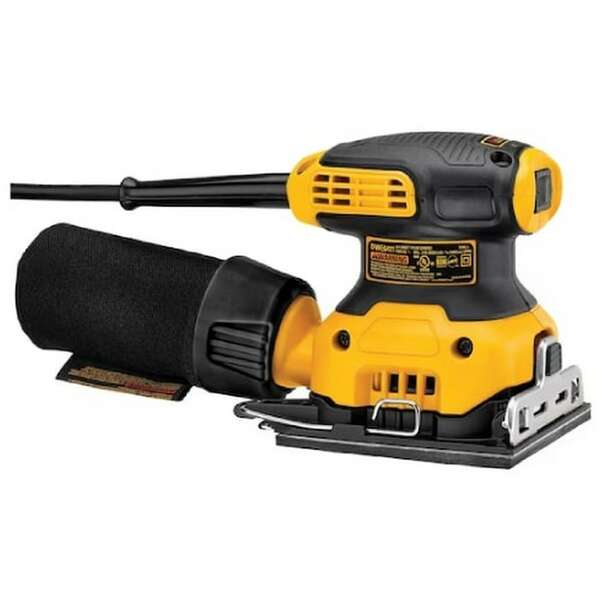 DEWALT DWE6411