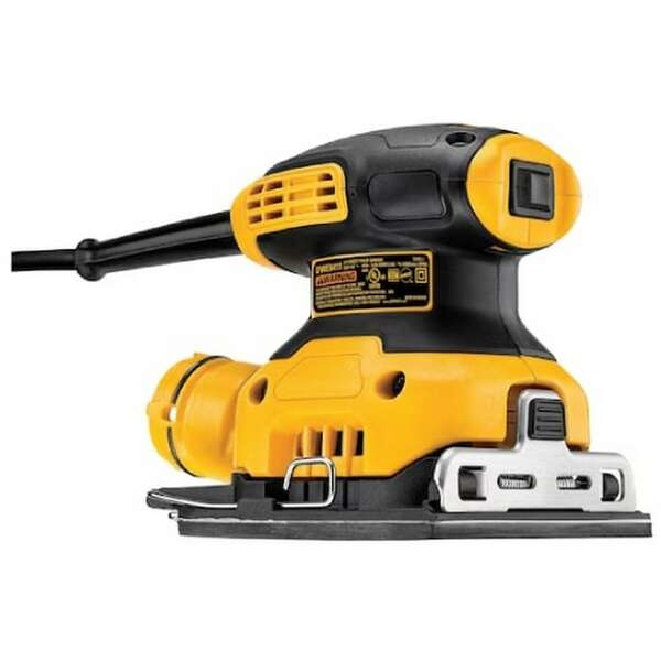 DEWALT DWE6411