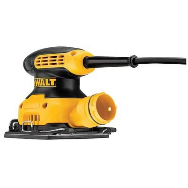 DEWALT DWE6411