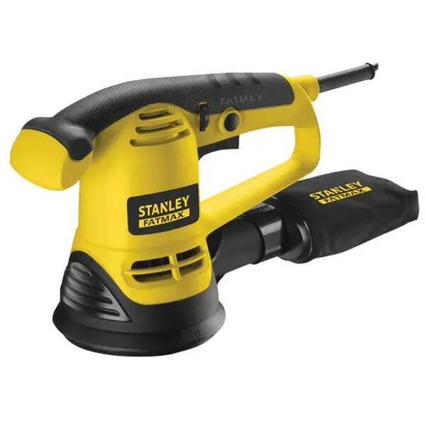 STANLEY FME440K