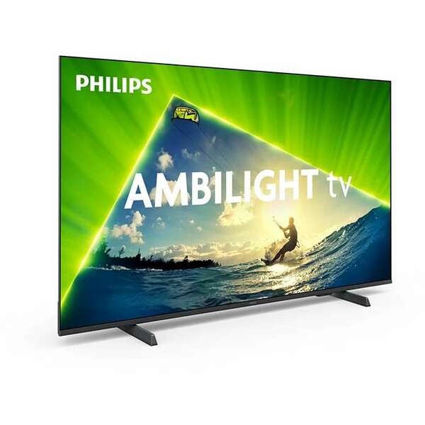 PHILIPS 50PUS8209/12