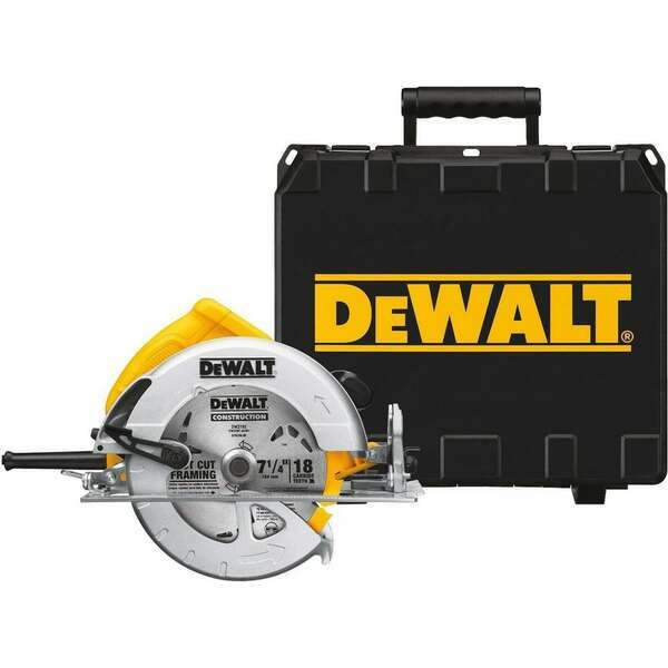 DEWALT DWE575K