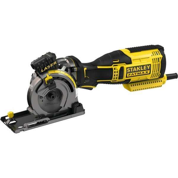 STANLEY FME380K