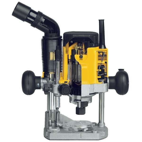 DEWALT DW621K