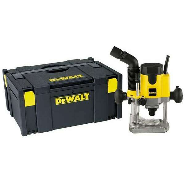 DEWALT DW621K