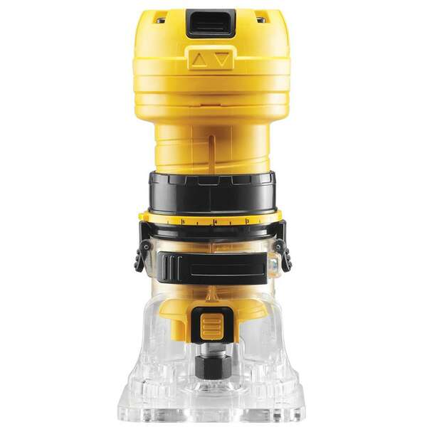 DEWALT DWE6005