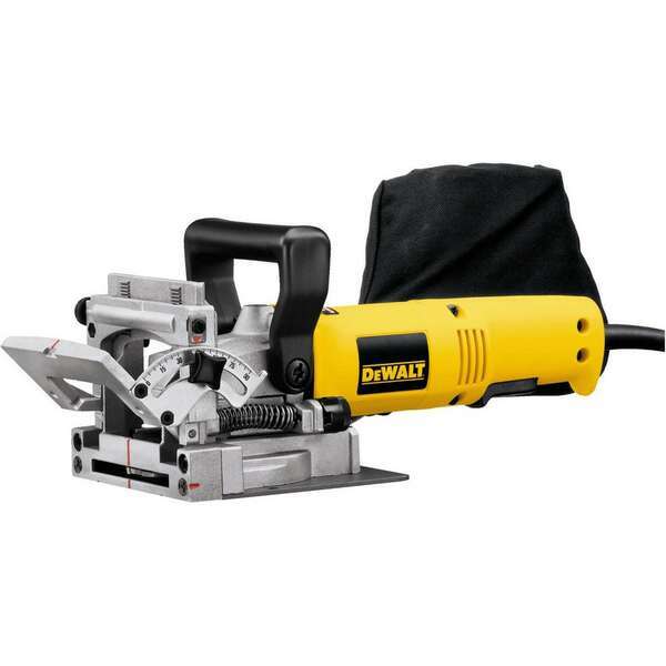 DEWALT DW682K