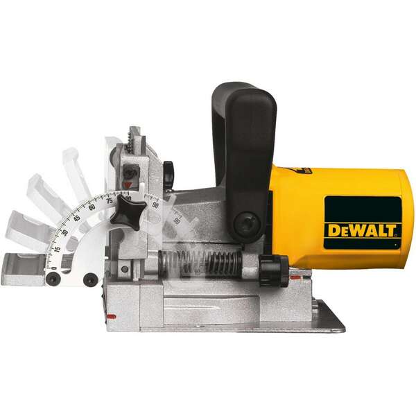 DEWALT DW682K