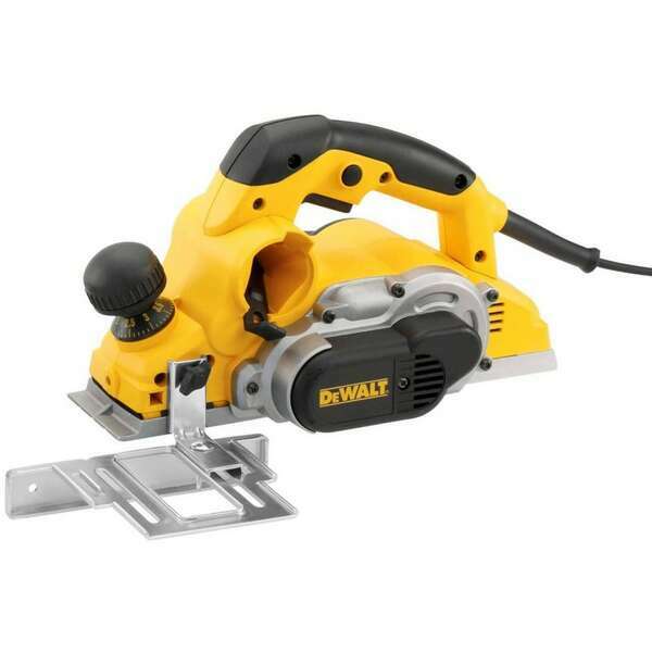 DEWALT D26500K