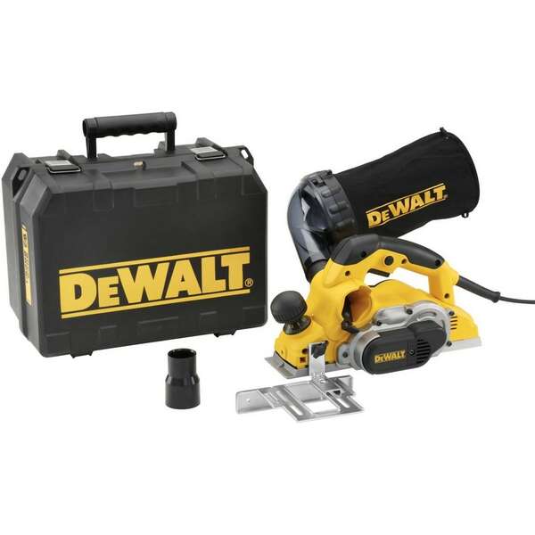 DEWALT D26500K