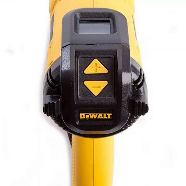 DEWALT D26414