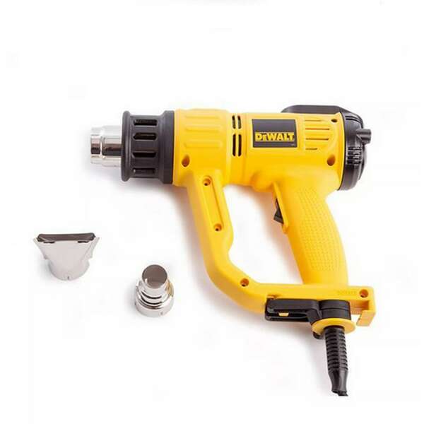 DEWALT D26414