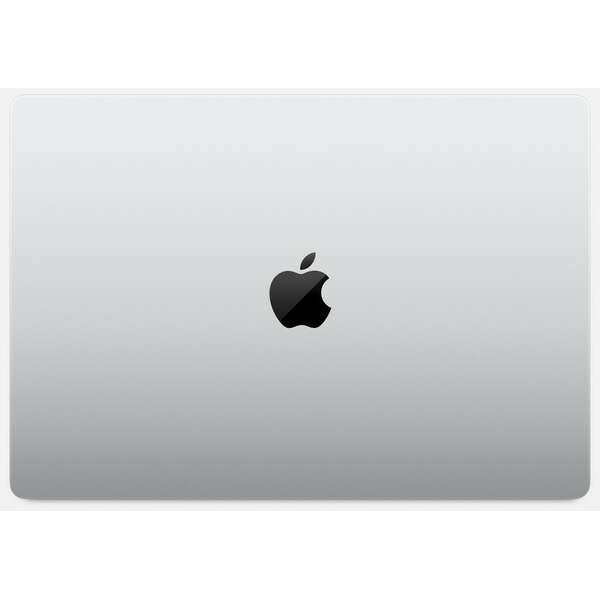 APPLE MacBook Pro 16.2