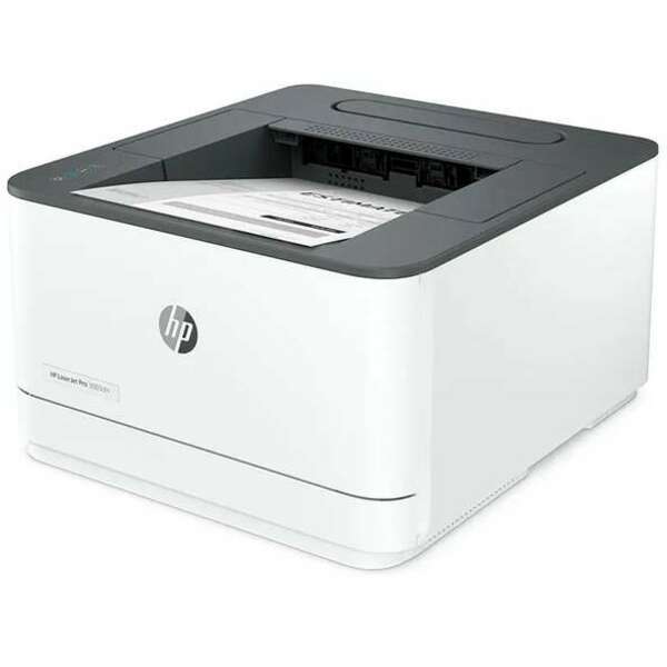 HP LaserJet Pro 3003dn (3G653A)