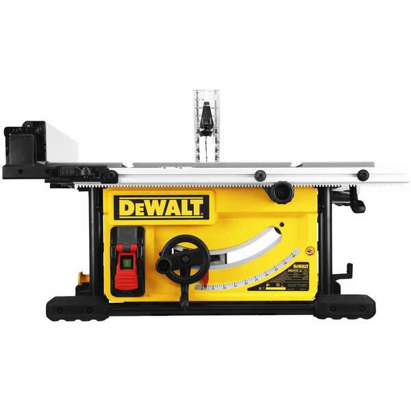 DEWALT DWE7492