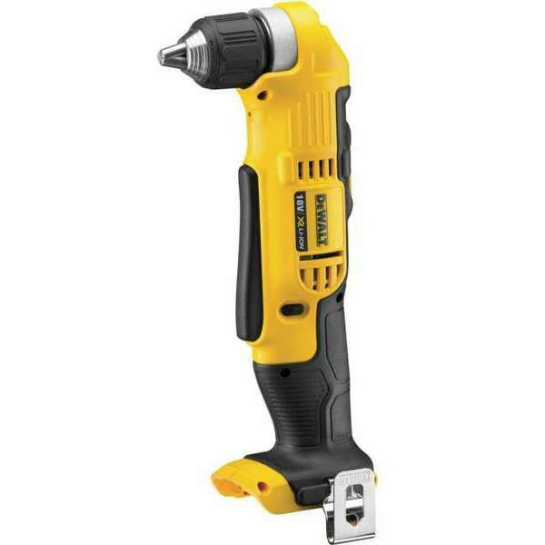 DEWALT DCD740N