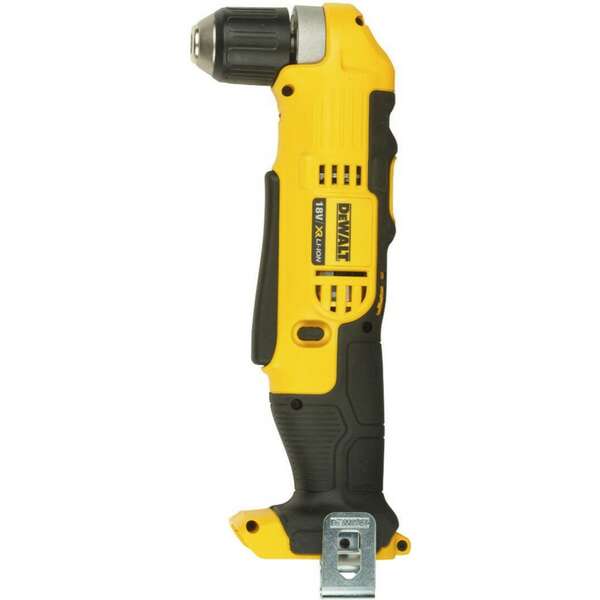 DEWALT DCD740N