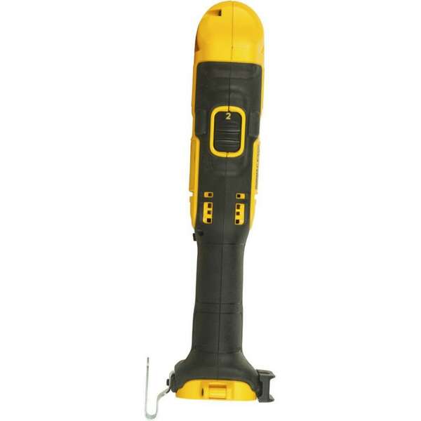 DEWALT DCD740N