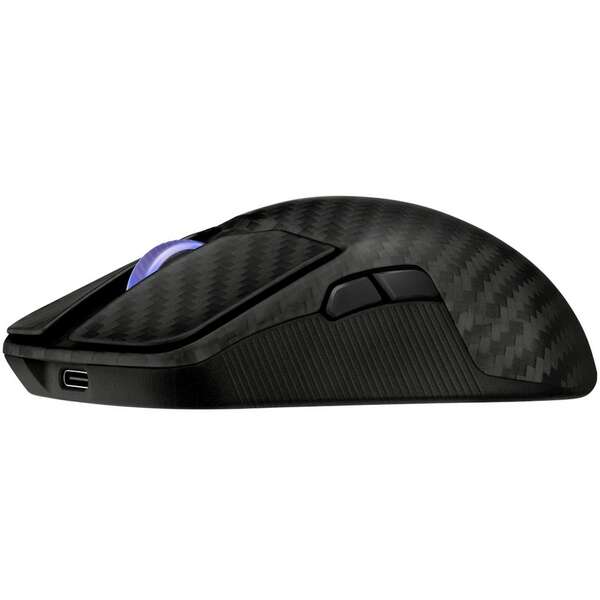 ASUS ROG HARPE ACE EXTREME