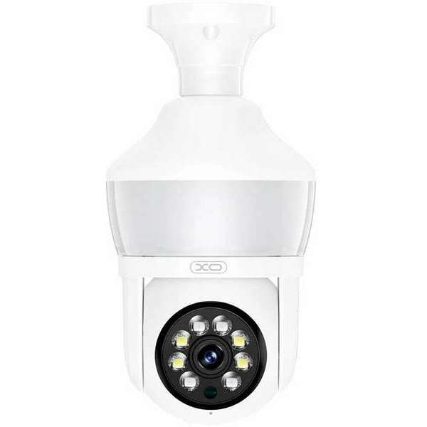 XO Smart Camera CR05 White