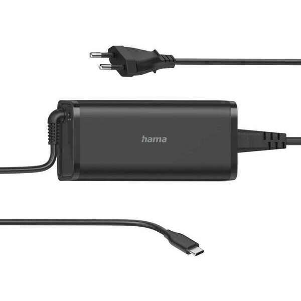 HAMA PD 5-20V/92W Punjac za Laptop