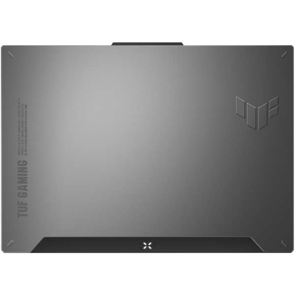 ASUS TUF Gaming A15 FA507NUR-LP007, 15.6