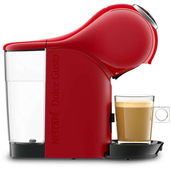 KRUPS DOLCE GUSTO GENIO KP340510