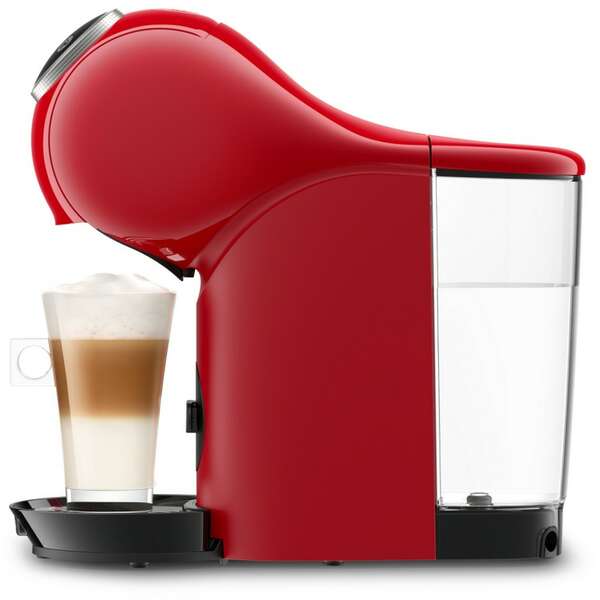 KRUPS DOLCE GUSTO GENIO KP340510