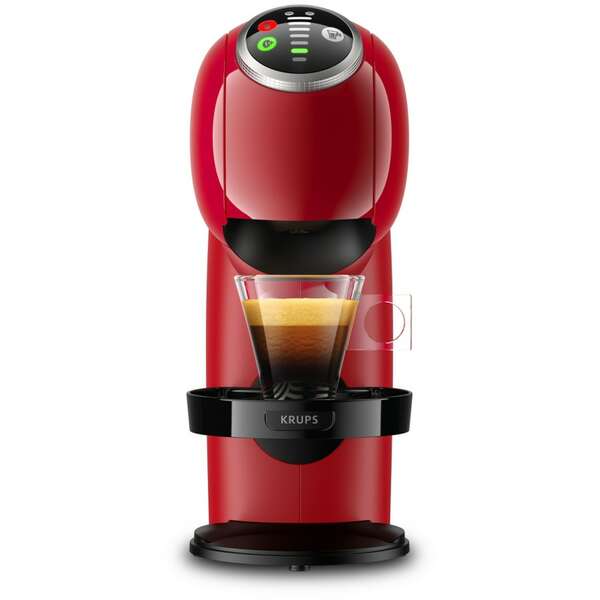 KRUPS DOLCE GUSTO GENIO KP340510