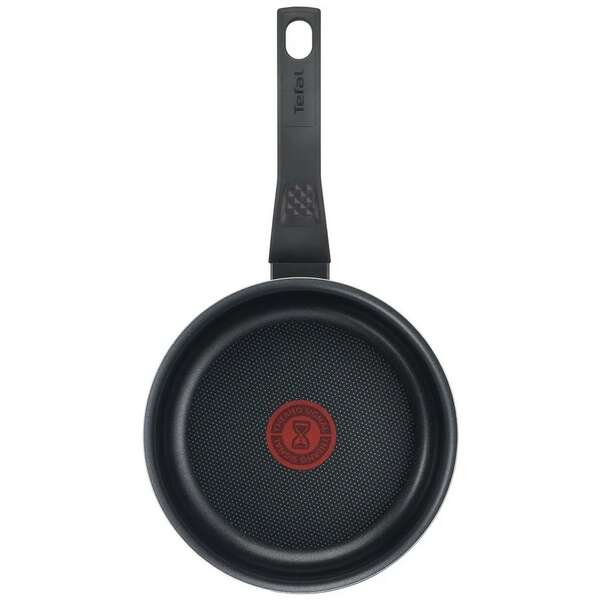 TEFAL B56730 Simply Clean Saucepan 20 (old Invissia)