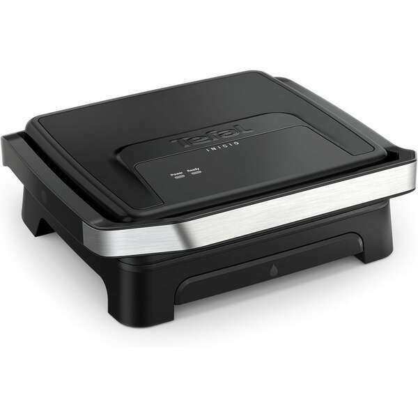 TEFAL GC271810