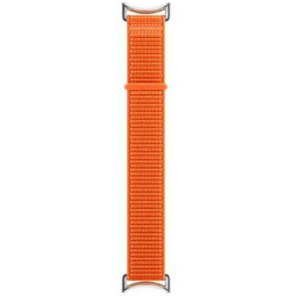 XIAOMI Braided Strap Sunrise Orange 