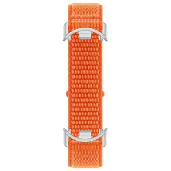 XIAOMI Braided Strap Sunrise Orange 