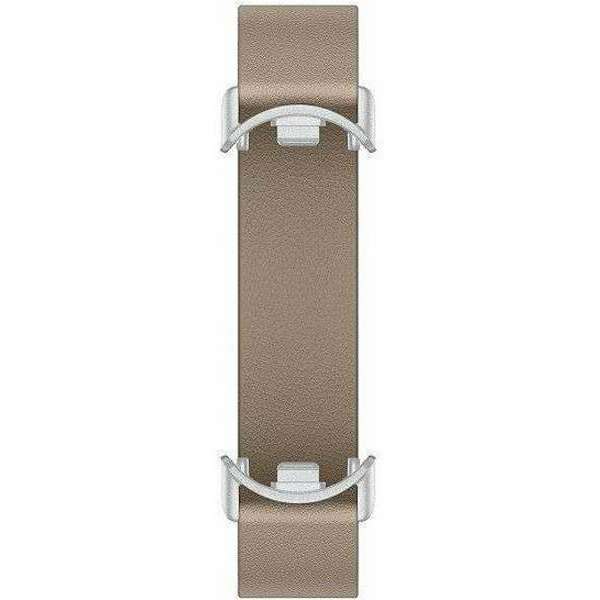 XIAOMI Magnetic Strap Khaki Brown