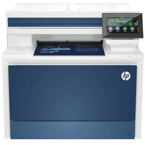 HP Color LaserJet Pro MFP 4303fdn (5HH66A)