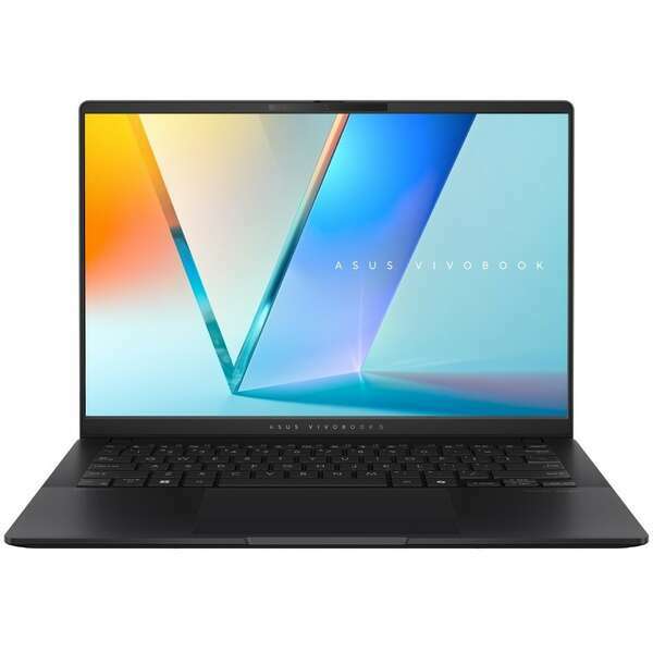 ASUS Vivobook S 14 S5406SA-QD038X, 14