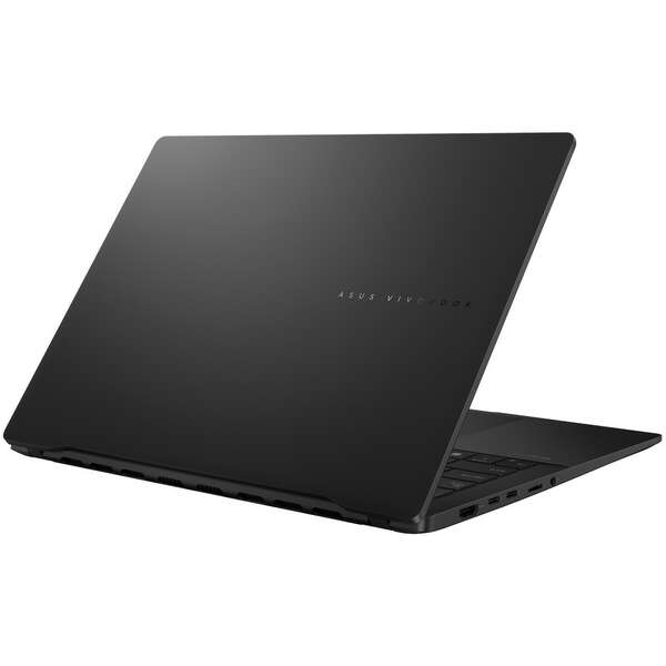 ASUS Vivobook S 14 S5406SA-QD038X, 14