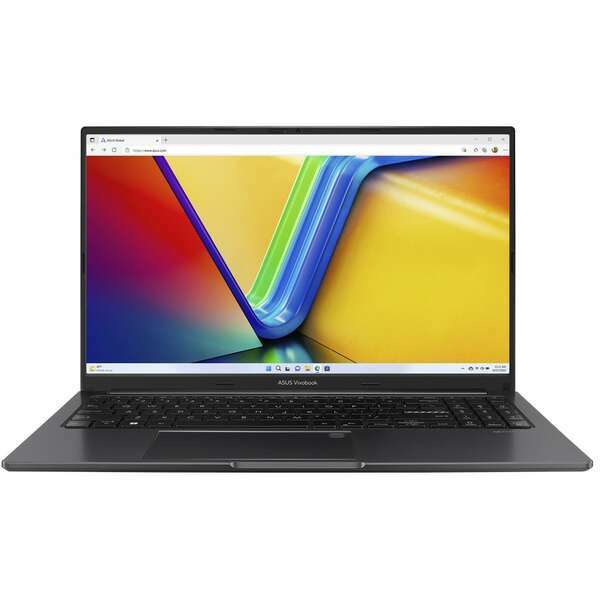 ASUS Vivobook 15 X1505VA-MA557W, 15.6