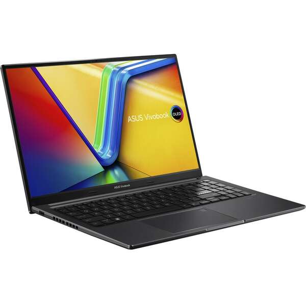 ASUS Vivobook 15 X1505VA-MA557W, 15.6