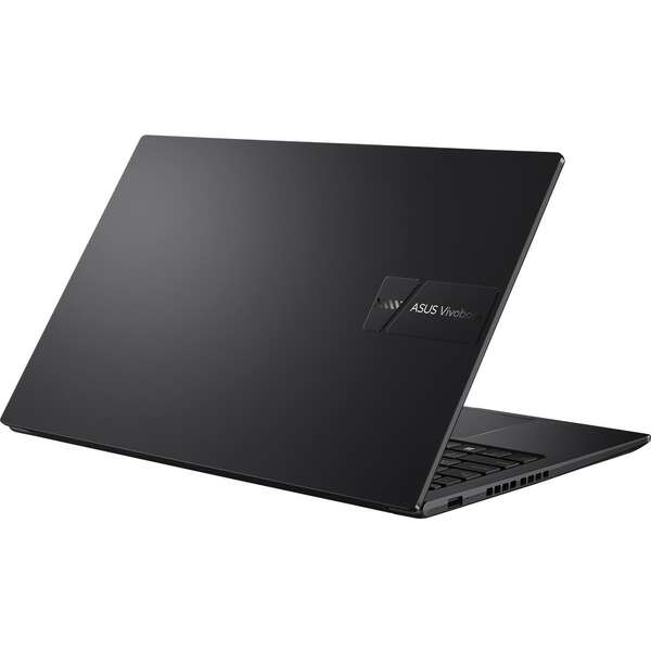 ASUS Vivobook 15 X1505VA-MA557W, 15.6