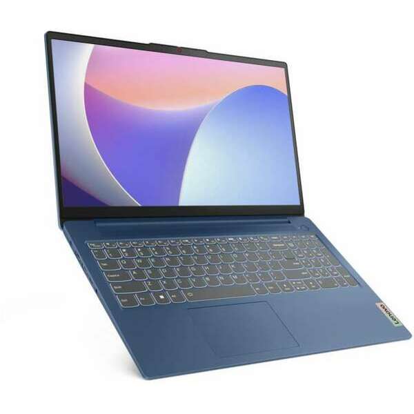 LENOVO IdeaPad 3 Slim 15IRH8 15.6