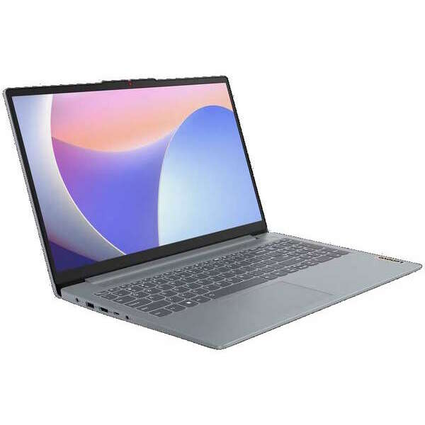 LENOVO IdeaPad Slim 3 15IRH8, 15.6