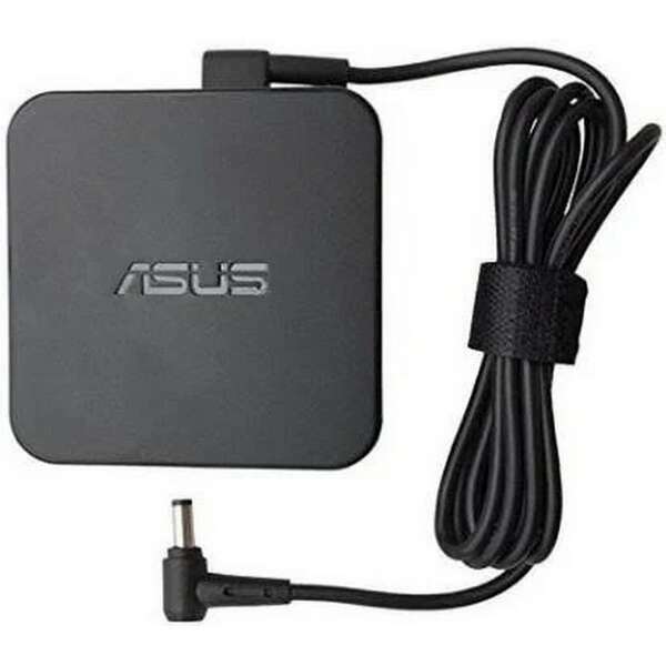 ASUS 19V-3.42A ADP-65DWA 65W Punjac za Laptop