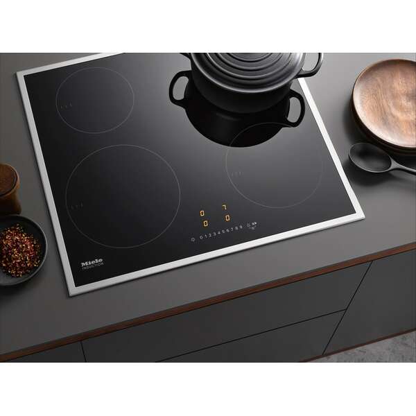 MIELE KM 7201 FR