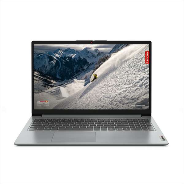 LENOVO IdeaPad 1 15ALC7, 15.6