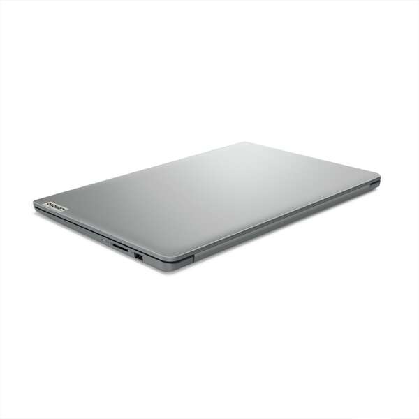 LENOVO IdeaPad 1 15ALC7, 15.6