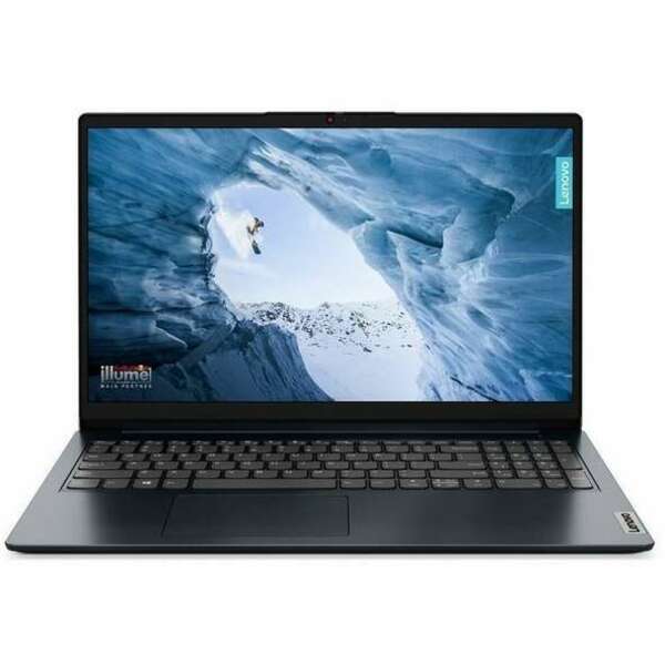 LENOVO IdeaPad 1 15ALC7, 15.6