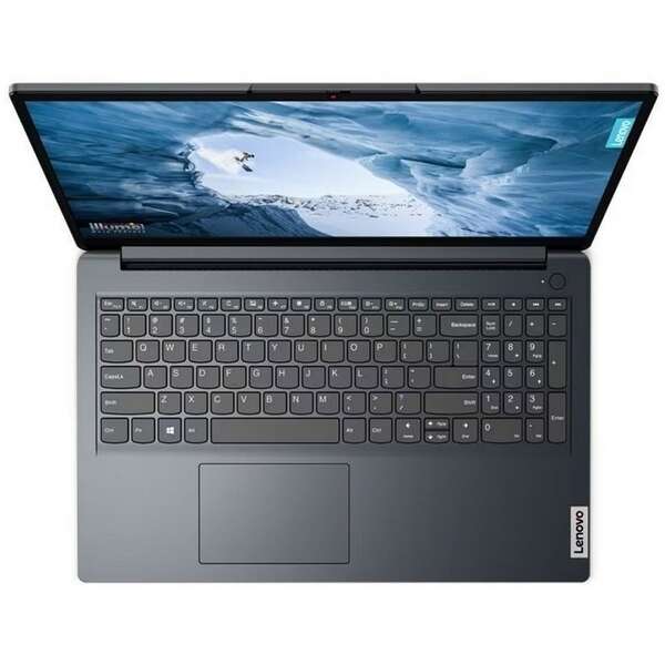 LENOVO IdeaPad 1 15ALC7, 15.6